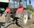 МТЗ Інша, об'ємом двигуна 0 л та пробігом 800 тис. км за 21000 $, фото 2 на Automoto.ua