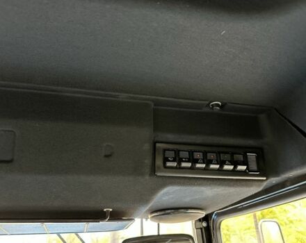 МТЗ Другая 2021 в Запорожье на Automoto.ua МТЗ Другая, объемом двигателя 4.7 л и пробегом 120 тыс. км за 23900 $, фото 15 на Automoto.ua