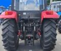 МТЗ Інша, об'ємом двигуна 4.75 л та пробігом 1 тис. км за 26197 $, фото 5 на Automoto.ua