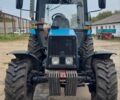 МТЗ Другая, объемом двигателя 0 л и пробегом 0 тыс. км за 25000 $, фото 1 на Automoto.ua