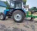 МТЗ Другая, объемом двигателя 0 л и пробегом 0 тыс. км за 25000 $, фото 2 на Automoto.ua