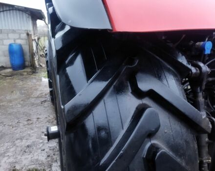 МТЗ Другая, объемом двигателя 0 л и пробегом 0 тыс. км за 32000 $, фото 4 на Automoto.ua