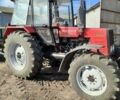 МТЗ Інша, об'ємом двигуна 0 л та пробігом 800 тис. км за 21000 $, фото 1 на Automoto.ua