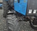 МТЗ Другая, объемом двигателя 0 л и пробегом 920 тыс. км за 21500 $, фото 3 на Automoto.ua