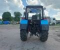 МТЗ Другая, объемом двигателя 0 л и пробегом 0 тыс. км за 21100 $, фото 7 на Automoto.ua