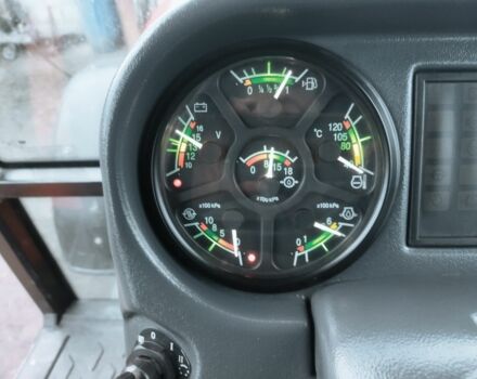 МТЗ Другая, объемом двигателя 0 л и пробегом 0 тыс. км за 32000 $, фото 9 на Automoto.ua