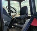 МТЗ Інша, об'ємом двигуна 0 л та пробігом 800 тис. км за 21000 $, фото 6 на Automoto.ua