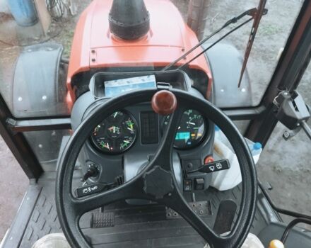 МТЗ Другая, объемом двигателя 0 л и пробегом 0 тыс. км за 32000 $, фото 7 на Automoto.ua