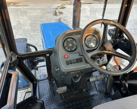 МТЗ Другая 2021 в Запорожье на Automoto.ua МТЗ Другая, объемом двигателя 4.7 л и пробегом 90 тыс. км за 23900 $, фото 14 на Automoto.ua