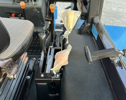 МТЗ Другая 2021 в Запорожье на Automoto.ua МТЗ Другая, объемом двигателя 4.7 л и пробегом 90 тыс. км за 23900 $, фото 13 на Automoto.ua