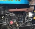 МТЗ Другая, объемом двигателя 4.75 л и пробегом 0 тыс. км за 22500 $, фото 5 на Automoto.ua