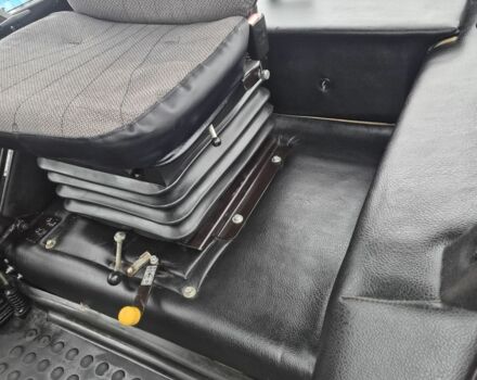 МТЗ Другая, объемом двигателя 0 л и пробегом 920 тыс. км за 21500 $, фото 6 на Automoto.ua