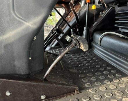 МТЗ Інша, об'ємом двигуна 0 л та пробігом 2 тис. км за 32500 $, фото 7 на Automoto.ua