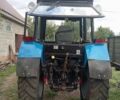 МТЗ Другая, объемом двигателя 4.85 л и пробегом 1 тыс. км за 20600 $, фото 2 на Automoto.ua