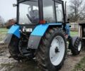 МТЗ Другая, объемом двигателя 0 л и пробегом 4 тыс. км за 21000 $, фото 3 на Automoto.ua