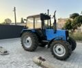 МТЗ Другая 2021 в Запорожье на Automoto.ua МТЗ Другая, объемом двигателя 4.7 л и пробегом 90 тыс. км за 23900 $, фото 5 на Automoto.ua