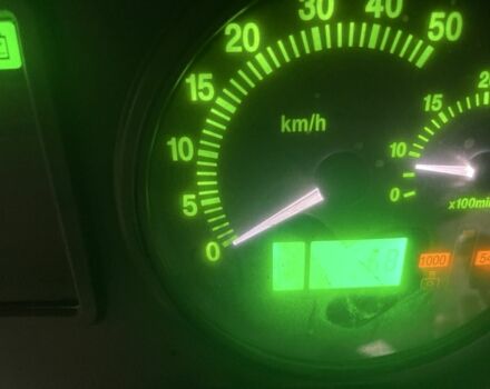 МТЗ Другая 2021 в Могилев-Подольском на Automoto.ua МТЗ Другая, объемом двигателя 0 л и пробегом 68 тыс. км за 23500 $, фото 6 на Automoto.ua