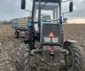 МТЗ Другая, объемом двигателя 4.9 л и пробегом 5 тыс. км за 22000 $, фото 2 на Automoto.ua