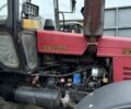 МТЗ Інша, об'ємом двигуна 4 л та пробігом 1 тис. км за 18012 $, фото 1 на Automoto.ua
