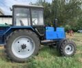 МТЗ Інша, об'ємом двигуна 0 л та пробігом 0 тис. км за 20000 $, фото 2 на Automoto.ua