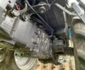 МТЗ Інша, об'ємом двигуна 0 л та пробігом 381 тис. км за 20999 $, фото 7 на Automoto.ua