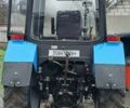 МТЗ Другая, объемом двигателя 0 л и пробегом 4 тыс. км за 21000 $, фото 1 на Automoto.ua