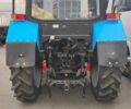 МТЗ Інша, об'ємом двигуна 4.75 л та пробігом 1 тис. км за 26185 $, фото 9 на Automoto.ua