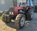 МТЗ Інша, об'ємом двигуна 0 л та пробігом 800 тис. км за 21000 $, фото 4 на Automoto.ua