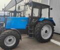 МТЗ Інша, об'ємом двигуна 4.75 л та пробігом 1 тис. км за 26197 $, фото 17 на Automoto.ua