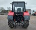 МТЗ Інша, об'ємом двигуна 0 л та пробігом 0 тис. км за 21100 $, фото 9 на Automoto.ua