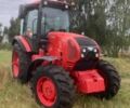 МТЗ Другая 2021 в Ковель на Automoto.ua МТЗ Другая, объемом двигателя 0 л и пробегом 0 тыс. км за 37200 $, фото 1 на Automoto.ua