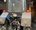 МТЗ Другая 2021 в Могилев-Подольском на Automoto.ua МТЗ Другая, объемом двигателя 0 л и пробегом 68 тыс. км за 23500 $, фото 2 на Automoto.ua