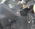 МТЗ Другая, объемом двигателя 4.75 л и пробегом 0 тыс. км за 22500 $, фото 9 на Automoto.ua