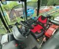 МТЗ Другая, объемом двигателя 7.11 л и пробегом 1 тыс. км за 48020 $, фото 6 на Automoto.ua