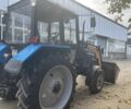 МТЗ Інша, об'ємом двигуна 4.75 л та пробігом 0 тис. км за 25000 $, фото 3 на Automoto.ua