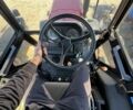 МТЗ Інша, об'ємом двигуна 0 л та пробігом 1 тис. км за 25987 $, фото 12 на Automoto.ua
