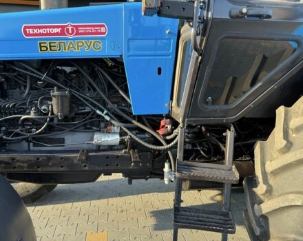 МТЗ Другая, объемом двигателя 0 л и пробегом 944 тыс. км за 29500 $, фото 4 на Automoto.ua