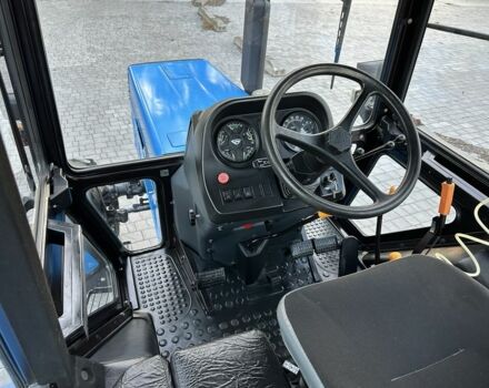 МТЗ Інша, об'ємом двигуна 4.7 л та пробігом 140 тис. км за 23500 $, фото 6 на Automoto.ua