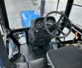МТЗ Інша, об'ємом двигуна 4.7 л та пробігом 140 тис. км за 23500 $, фото 6 на Automoto.ua