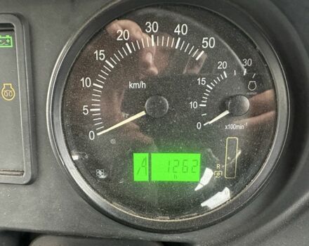 МТЗ Другая 2022 в Александрие на Automoto.ua МТЗ Другая, объемом двигателя 4.7 л и пробегом 1 тыс. км за 22000 $, фото 5 на Automoto.ua