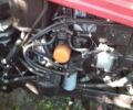 МТЗ Другая, объемом двигателя 0 л и пробегом 0 тыс. км за 11700 $, фото 6 на Automoto.ua
