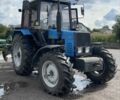 МТЗ Другая, объемом двигателя 0 л и пробегом 0 тыс. км за 23748 $, фото 1 на Automoto.ua