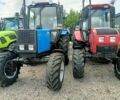 МТЗ Інша, об'ємом двигуна 0 л та пробігом 0 тис. км за 25729 $, фото 1 на Automoto.ua