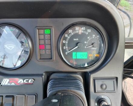 МТЗ Другая, объемом двигателя 0 л и пробегом 0 тыс. км за 21200 $, фото 15 на Automoto.ua