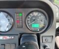 МТЗ Другая, объемом двигателя 0 л и пробегом 0 тыс. км за 21200 $, фото 15 на Automoto.ua