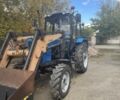 МТЗ Інша, об'ємом двигуна 4.75 л та пробігом 0 тис. км за 25000 $, фото 1 на Automoto.ua