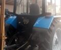 МТЗ Другая, объемом двигателя 4.75 л и пробегом 1000 тыс. км за 20169 $, фото 6 на Automoto.ua