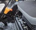 МТЗ Другая, объемом двигателя 0 л и пробегом 1000 тыс. км за 25500 $, фото 6 на Automoto.ua