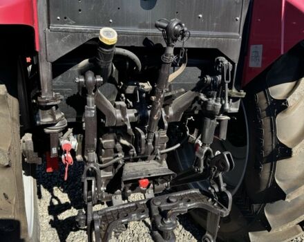 МТЗ Інша, об'ємом двигуна 0 л та пробігом 1 тис. км за 25987 $, фото 5 на Automoto.ua