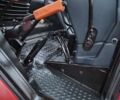 МТЗ Другая, объемом двигателя 0 л и пробегом 1000 тыс. км за 25500 $, фото 4 на Automoto.ua